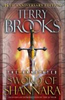 The_annotated_Sword_of_Shannara